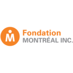 Fondation Montreal Inc Logo image